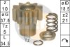 ERA 225605 Pinion, starter